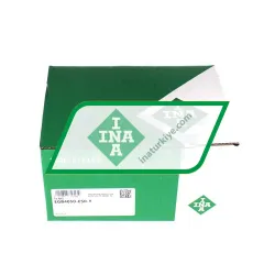 INA EGB4050-E50-Y rulman resim 3