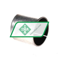 INA EGB4040-E40-Y