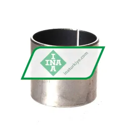 INA EGB4040-E40-Y rulman resim 2