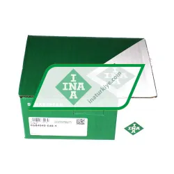 INA EGB4040-E40-Y rulman resim 3