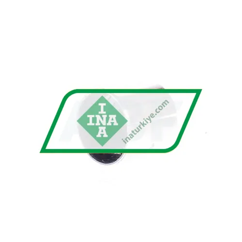 INA EGB2525-E50-Y