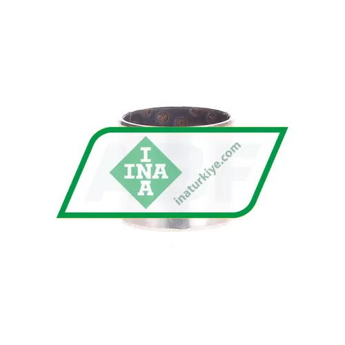 INA EGB2525-E50-Y ürün fotoğrafı 2