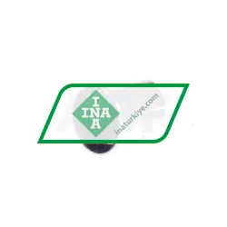 INA EGB2525-E50-Y