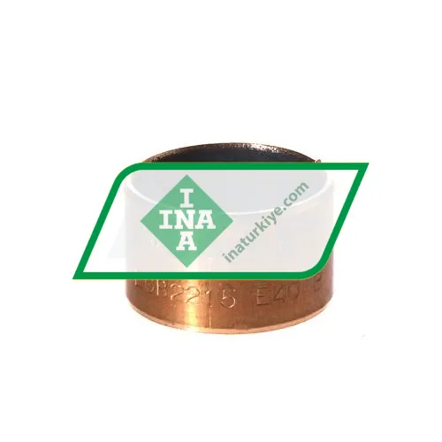 INA EGB2215-E40-B-Y