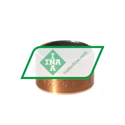 INA EGB2215-E40-B-Y