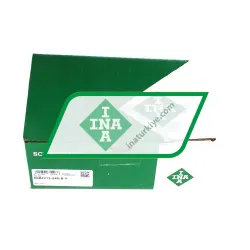 INA EGB2215-E40-B-Y rulman resim 2