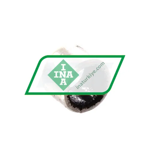 INA EGB0505-E40-Y