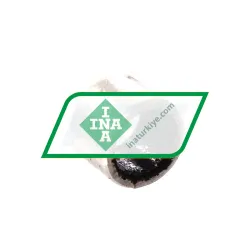 INA EGB0505-E40-Y