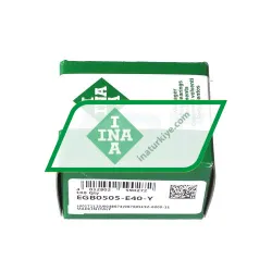 INA EGB0505-E40-Y rulman resim 2