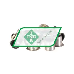 INA EGF15170-E40-Y
