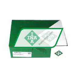 INA EGF15170-E40-Y rulman resim 2