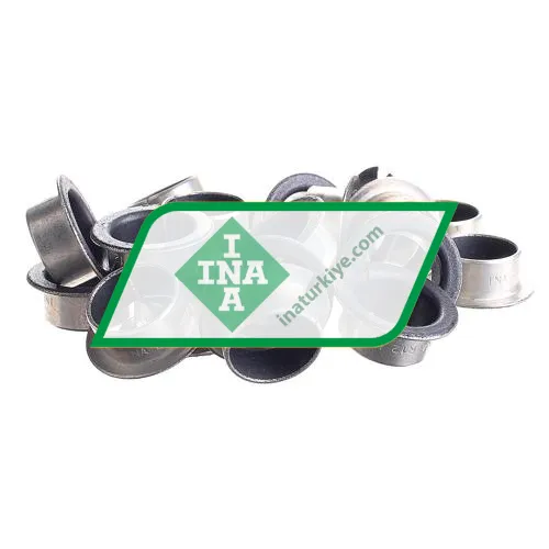 INA EGF15090-E40-Y