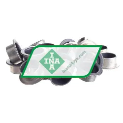 INA EGF15090-E40-Y
