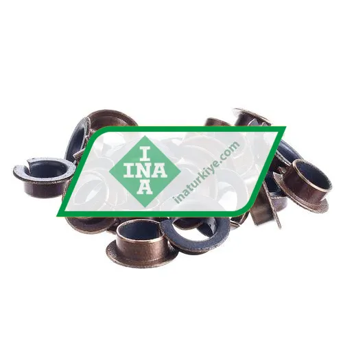 INA EGF12070-E40-B-Y