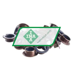 INA EGF12070-E40-B-Y