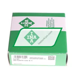 INA EGF12070-E40-B-Y rulman resim 2