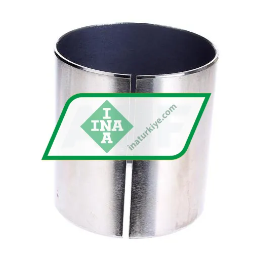 INA EGB90100-E40-Y