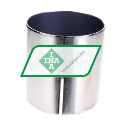 INA EGB90100-E40-Y