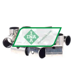 INA EGB1220-E50-Y