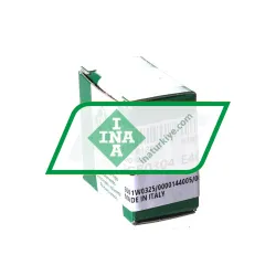 INA EGB0304-E40-Y