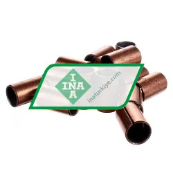 INA EGB1020-E40-B-Y