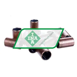 INA EGB1020-E40-B-Y rulman resim 2