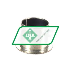 INA EGF16170-E40-Y