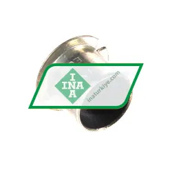 INA EGF16170-E40-Y rulman resim 2