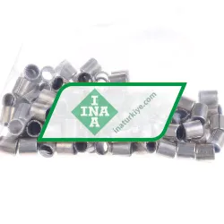 INA EGB0406-E40-Y