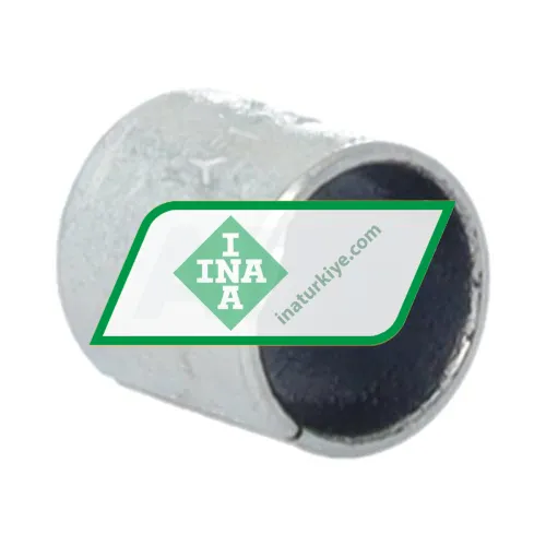 INA EGB1012-E40