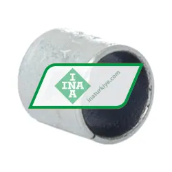 INA EGB1012-E40