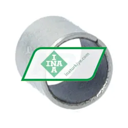 INA EGB1012-E40 rulman resim 2