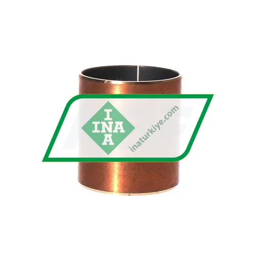 INA EGB6070-E40-B-Y