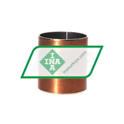 INA EGB6070-E40-B-Y