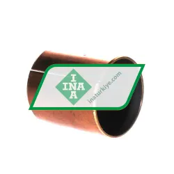 INA EGB6070-E40-B-Y rulman resim 2
