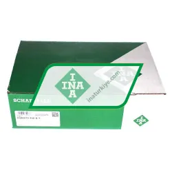 INA EGB6070-E40-B-Y rulman resim 3