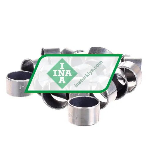 INA EGB1410-E40-Y