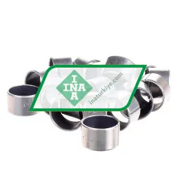 INA EGB1410-E40-Y