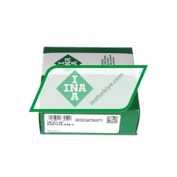 INA EGB1410-E40-Y rulman resim 2