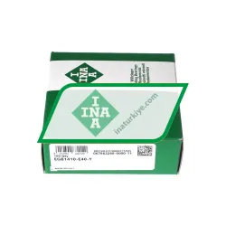 INA EGB1410-E40-Y rulman resim 3