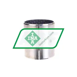 INA EGB5060-E50-Y