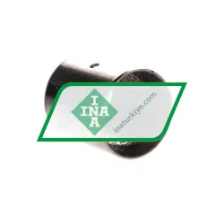 INA EGB5060-E50-Y rulman resim 2