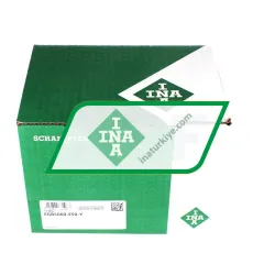 INA EGB5060-E50-Y rulman resim 3