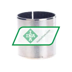 INA EGB4550-E50-Y