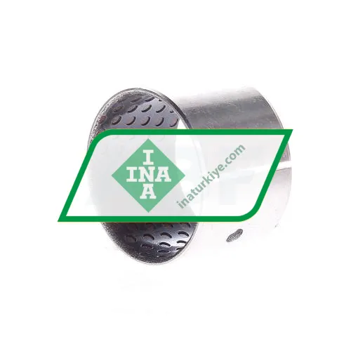 INA EGB4030-E50-Y