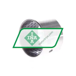 INA EGB4030-E50-Y