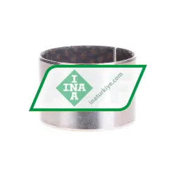 INA EGB4030-E50-Y rulman resim 2