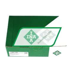 INA EGB4030-E50-Y rulman resim 3