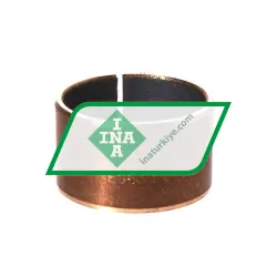 INA EGB3020-E40-B-Y