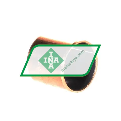 INA EGB2830-E40-B-Y ürün fotoğrafı 2